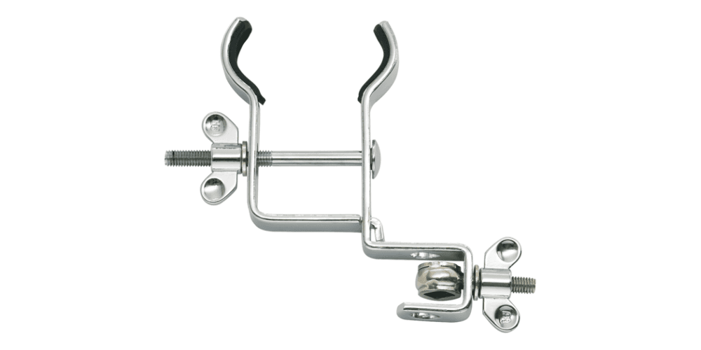 Meinl MC-GU Soporte para Güiro MC-GU