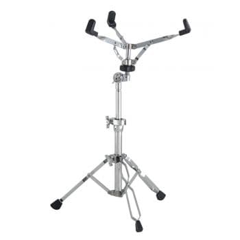 Gibraltar rk106 soportes para caja rock hardware series