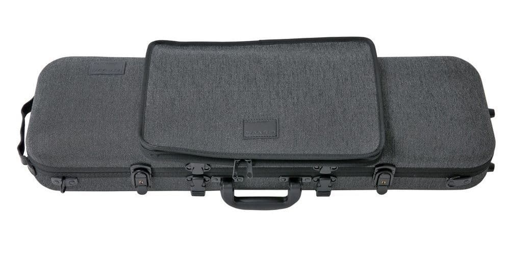 Gewa 309122 Estuche Violín Bio I S 4/4 309122