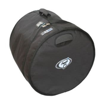 Protection Racket JM181200 Funda Bombo Marching JM181200
