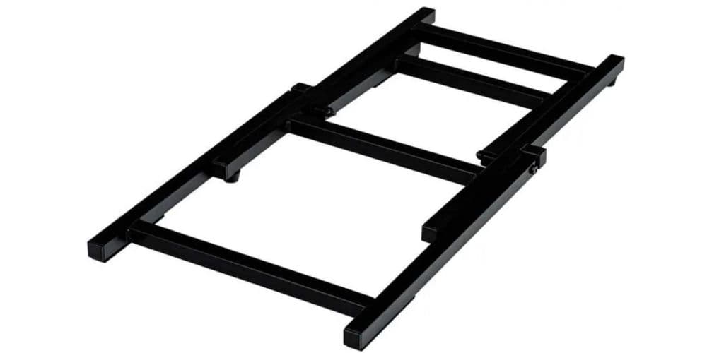 Ortega Oas-Fl Soporte para Amplificador Oas-Fl