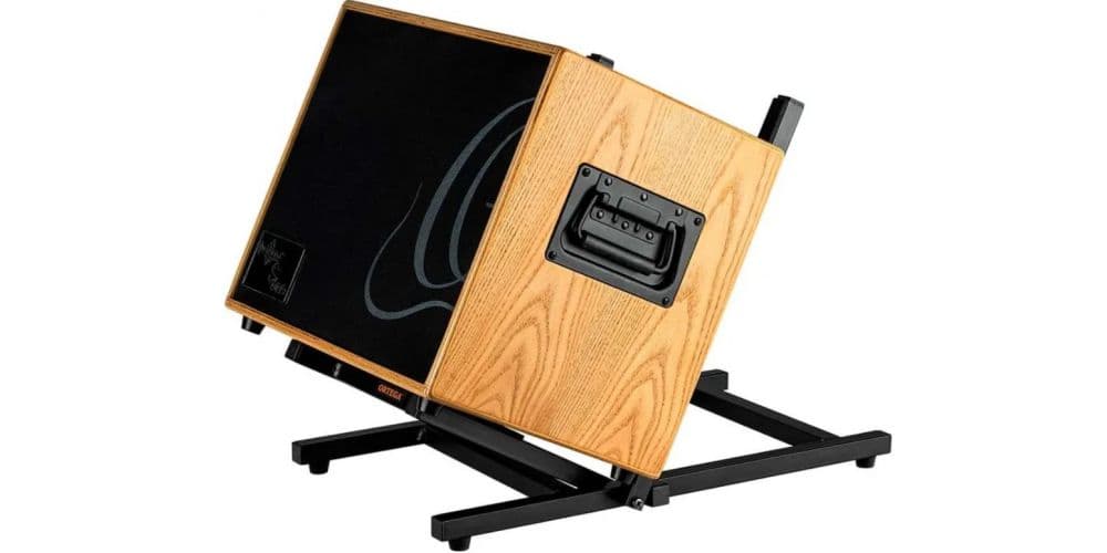 Ortega Oas-Fl Soporte para Amplificador Oas-Fl