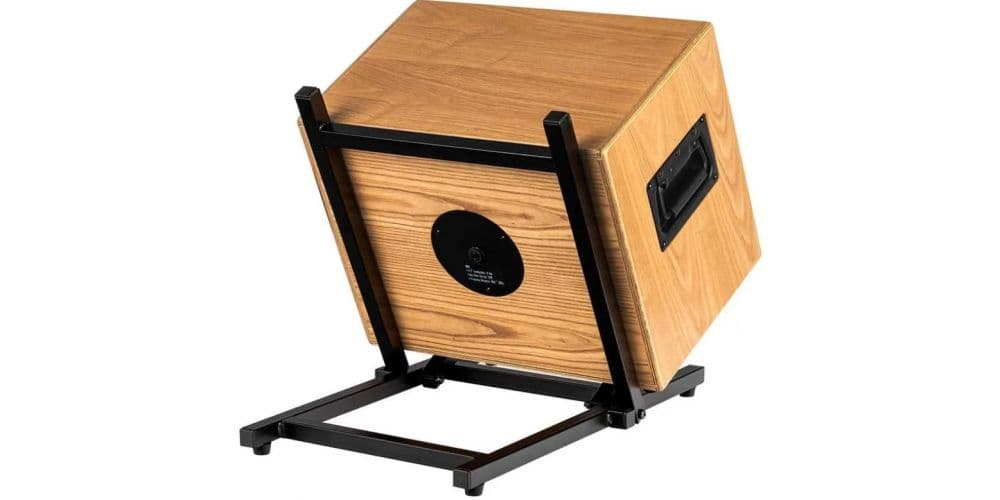 Ortega Oas-Fl Soporte para Amplificador Oas-Fl