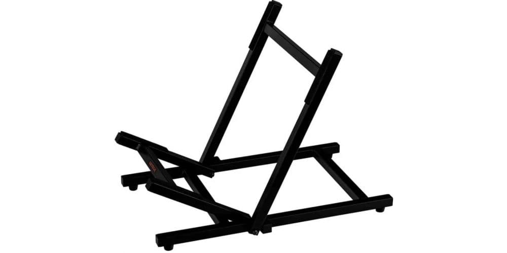 Ortega Oas-Fl Soporte para Amplificador Oas-Fl