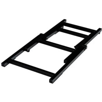 Ortega Oas-Fl Soporte para Amplificador Oas-Fl