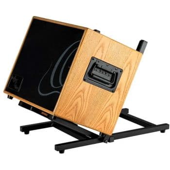 Ortega Oas-Fl Soporte para Amplificador Oas-Fl