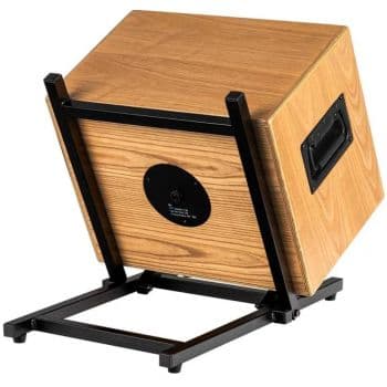 Ortega Oas-Fl Soporte para Amplificador Oas-Fl