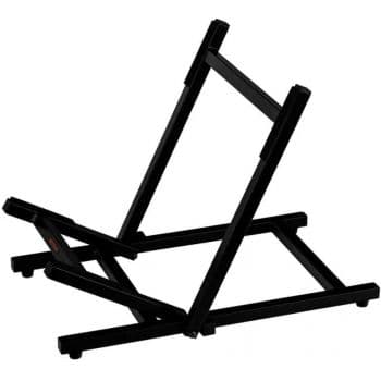 Ortega Oas-Fl Soporte para Amplificador Oas-Fl