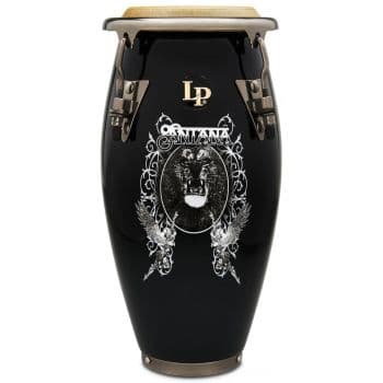 Lp conga santana mini afinable