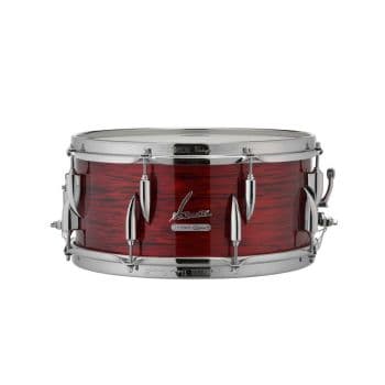 sonor Caja Vintage16 1465 SDW 16 1465 SDW