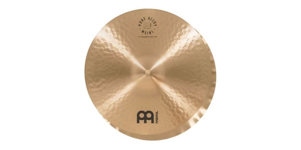 Meinl PA14SWH Hi-Hat 14" PA14SWH