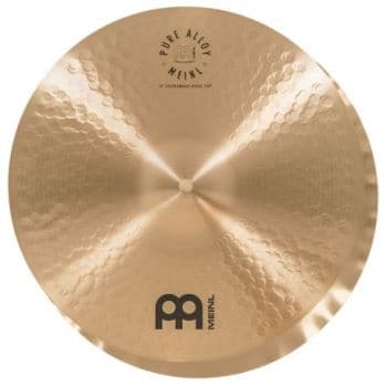 Meinl PA14SWH Hi-Hat 14" PA14SWH
