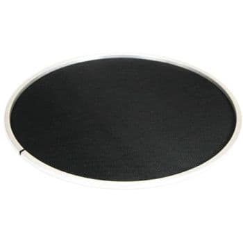 Alesis Mesh Head 10" Surge Mesh 10" Mesh Head For SURGEMESHKIT