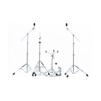 Pearl phwp-834 set herrajes