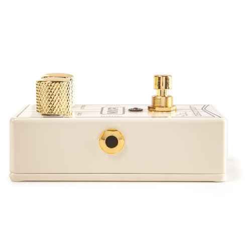 MXR MXRRR104C Pedal Distortion+ RR104 Randy Rhoads Signature MXR MXRRR104C