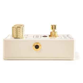 MXR MXRRR104C Pedal Distortion+ RR104 Randy Rhoads Signature MXR MXRRR104C