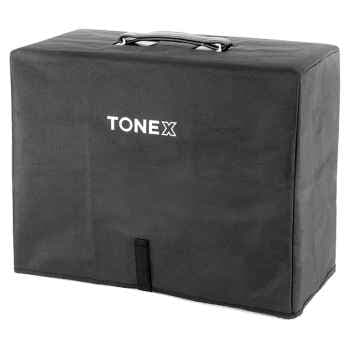 Ik multimedia funda tonex cab