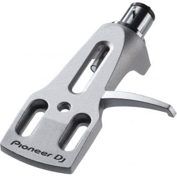 Pioneer dj pc-hs01s portacapsula para plx500/plx1000