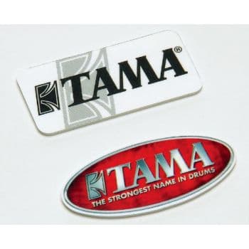 Tama tsm01