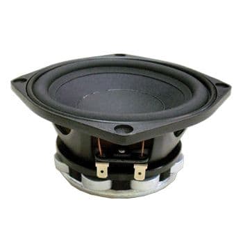 Beyma 5p200nd altavoz 8 oh