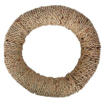 Lp lp1401-s4 udu drum aro de cuerda ovalado