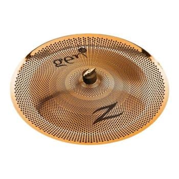 Zildjian pge16ch china 16 gen 16