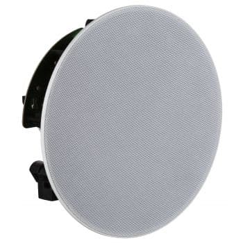 Audiophony chp-630 altavoz empotrable