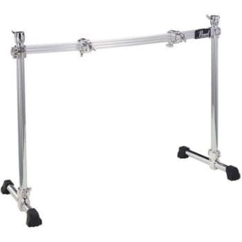 Pearl dr-511c rack batería curvo