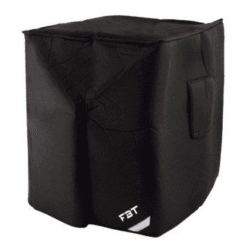 Fbt sl-c 115 funda de nylon para subline 115