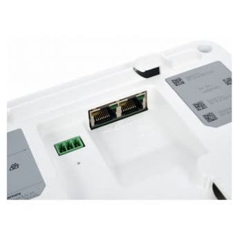 Sennheiser SL MCR 4 DW-3 Receptor Multicanal SpeechLine SL MCR 4 DW-3