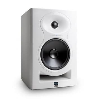 Kali audio lp-6w v2 monitor activo (unidad)