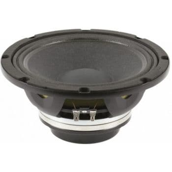 Beyma 8mc500nd 8 oh woofer 8 pulgadas