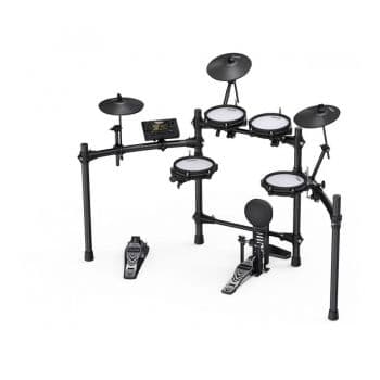 Nux dm-210 batería eléctronica