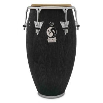 Latin percussion lp552z-pmb conga tumba 12,5 paoli mejias balance