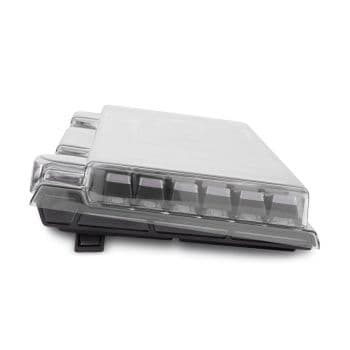 DeckSaver GE CORSAIR K100 RGB COVER Cubierta teclados Corsair K100 RGB GE CORSAIR K100 RGB COVER