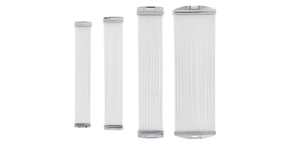 Dixon PDSW424A Bodenra 14" 24 Hilos Dixon PDSW424A Bodenra 14" 24 Hilos