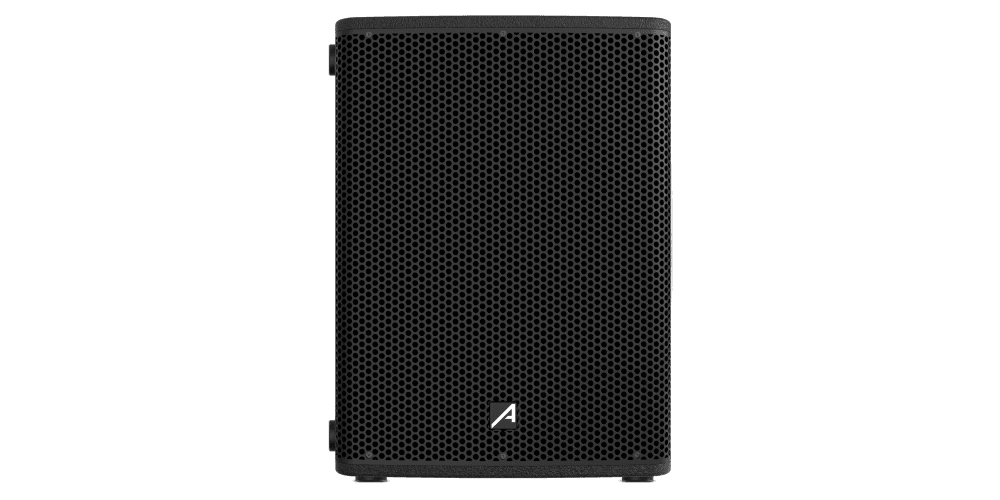 Audibax Pro Columbia 15S Subwoofer Pasivo 600W Columbia 15S