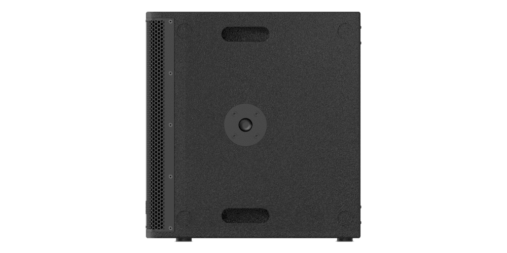 Audibax Pro Columbia 15S Subwoofer Pasivo 600W Columbia 15S