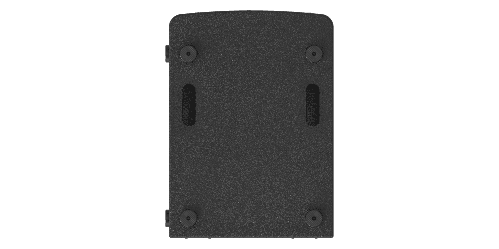 Audibax Pro Columbia 15S Subwoofer Pasivo 600W Columbia 15S