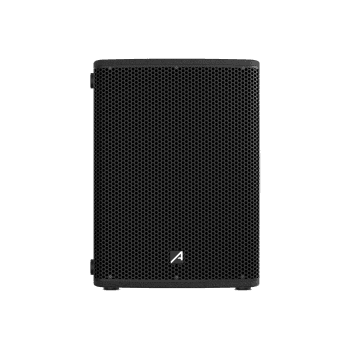 Audibax Pro Columbia 15S Subwoofer Pasivo 600W Columbia 15S