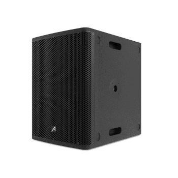 Audibax Pro Columbia 15S Subwoofer Pasivo 600W Columbia 15S