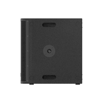 Audibax Pro Columbia 15S Subwoofer Pasivo 600W Columbia 15S