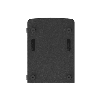 Audibax Pro Columbia 15S Subwoofer Pasivo 600W Columbia 15S