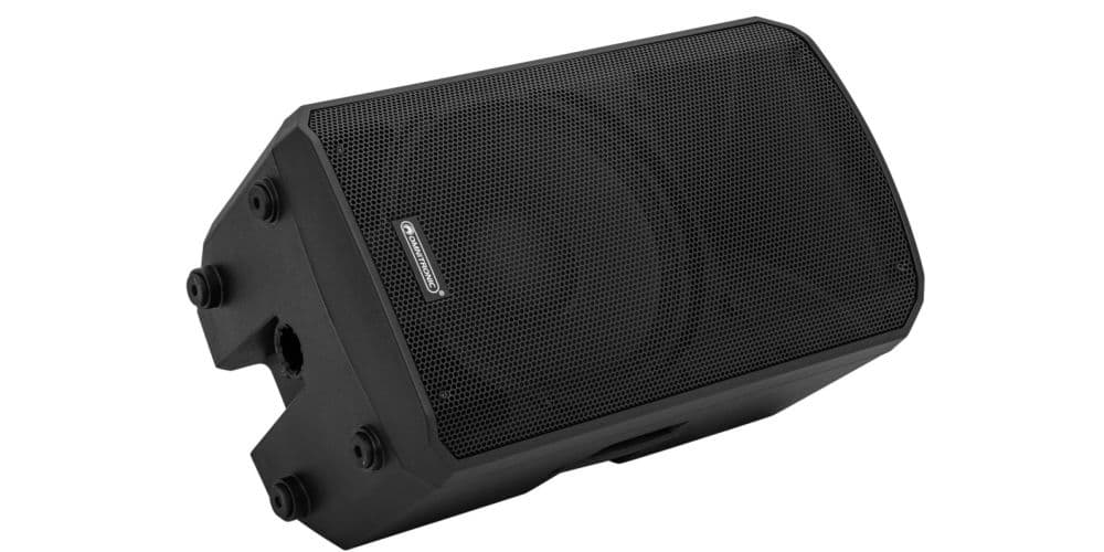 Omnitronic VFM-215 MK2 Altavoz Pasivo 15 Pulgadas VFM-215 MK2