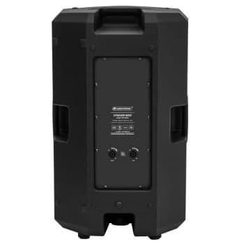 Omnitronic VFM-215 MK2 Altavoz Pasivo 15 Pulgadas VFM-215 MK2