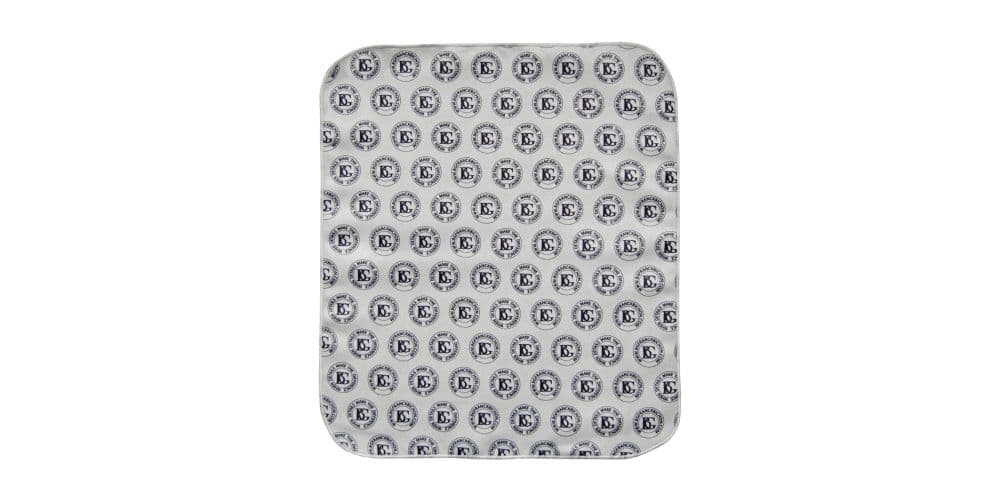 BG France Gamuza Microfibra A-62 A-62