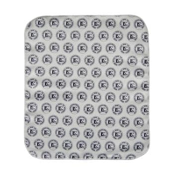 BG France Gamuza Microfibra A-62 A-62