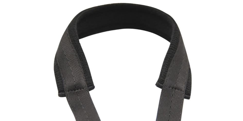 BG France Cordón Guitarra Clásica GCL Confort GCL