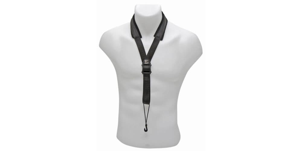 BG France Cordón Guitarra Clásica GCL Confort GCL