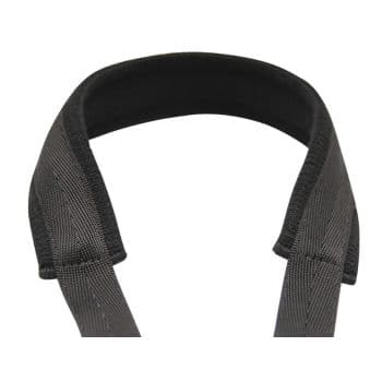 BG France Cordón Guitarra Clásica GCL Confort GCL